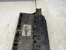 Mercedes-Benz E W211 2003