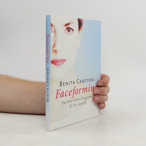 Faceforming benita - faceforming , | 