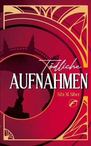 Tödliche aufnahmen sibi - tödliche,