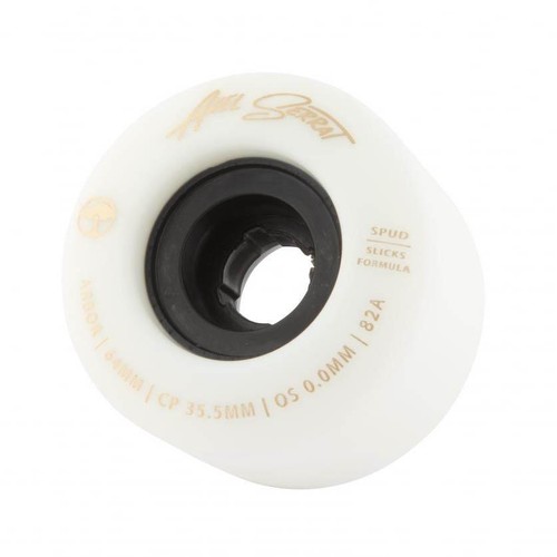 Arbor signature skateboard - arbor,