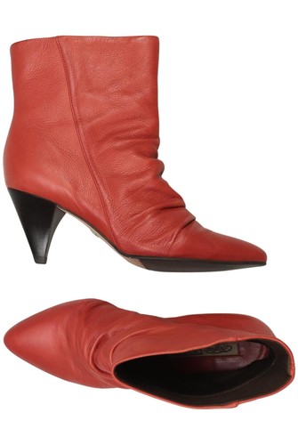 Buffalo london stiefelette - london,