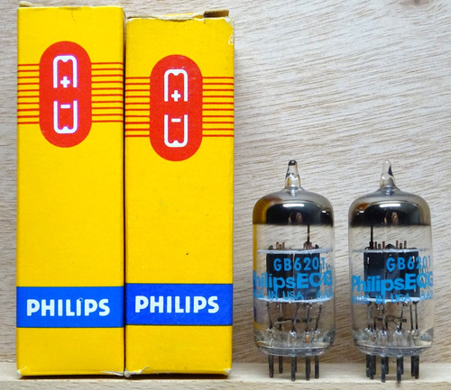 Philips 6201 sehr gut - 6201, |