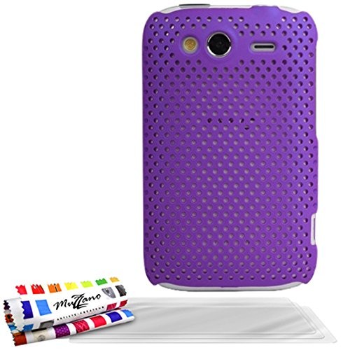 Schutzhülle htc wildfire - htc,