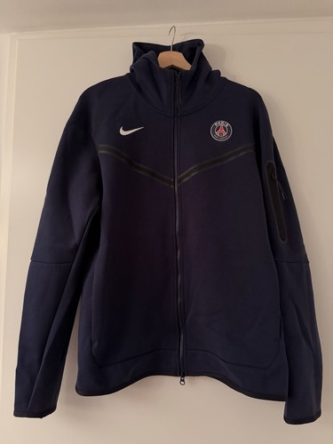 Paris saint germain - psg, nike