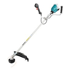 Makita DUR369AZ Akku