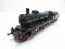(SAL0222) Hobbytrain H4030