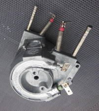 Saeco Incanto Rondo Easy Magic