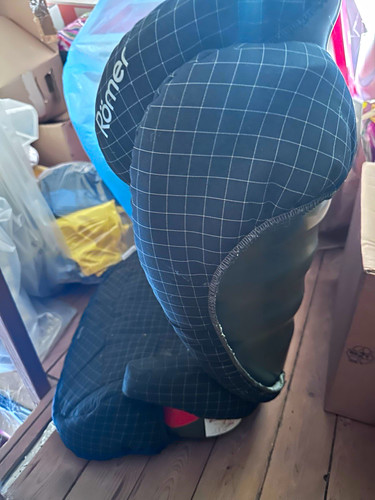Britax römer kid kindersitz - britax,