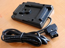 Dedolight dldc tap - dedolight, dldc-tap