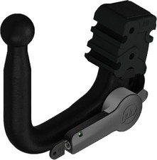 GDW Anhängerkupplung 1568T60