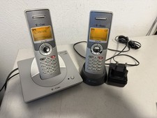 2x T Sinus 300i Mobilteil