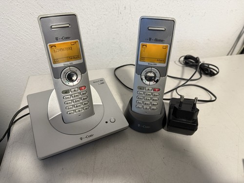 Sinus 300i mobilteil - sinus,