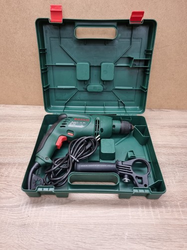 Bosch psb 700re koffer - 700re, im