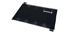 Bestway Solar-Heizmatte für Pools Flowclear Poolheizung Solar