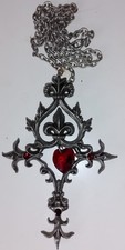 Alchemy gothic renaissance - alchemy,