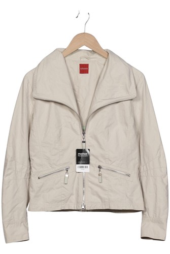 Olsen jacke damen - damen, anorak