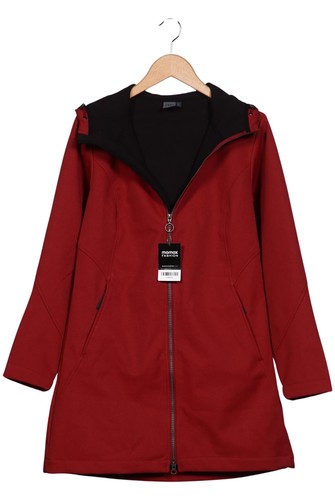 Elkline mantel damen jacke - elkline,