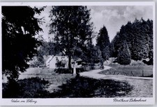 51442364 - 3418 Uslar