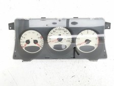 Chrysler PT Cruiser 2004