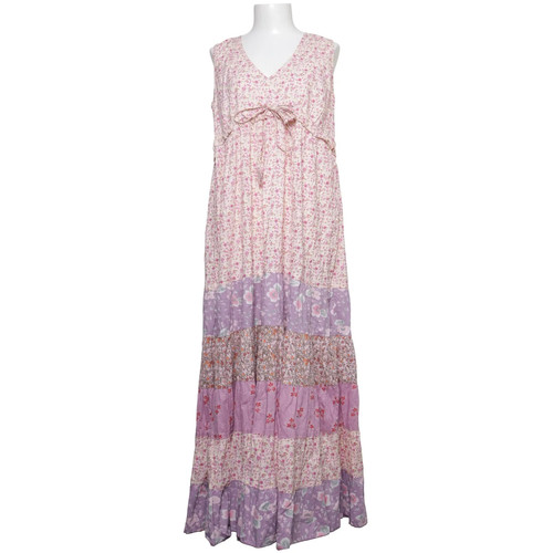 Nadir maxikleid größe l - maxikleid,,