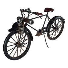 Blechmodell Blechauto