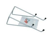 Wandhalter Motorsense