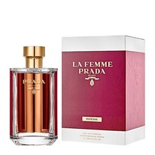 Prada La Femme Intense Eau de Parfum 100 ml