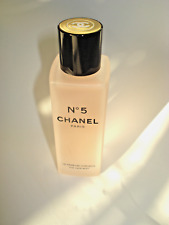 Chanel No5. Parfum Cheveux. Hair Mist. Haarnebel. 40 ml. RAR. Previous formula