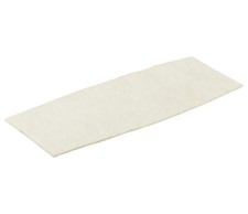 THOMAS Micro-Abluftfilter TWIN