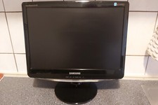 Desktop PC Monitor Samsung