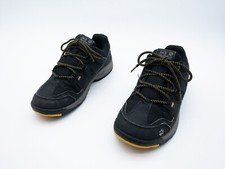 Jack Wolfskin Wolf Hiker Low