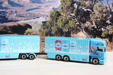 Herpa 159555 Scania R '09 TL