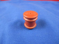 Buderus Sieger Dichtungsring