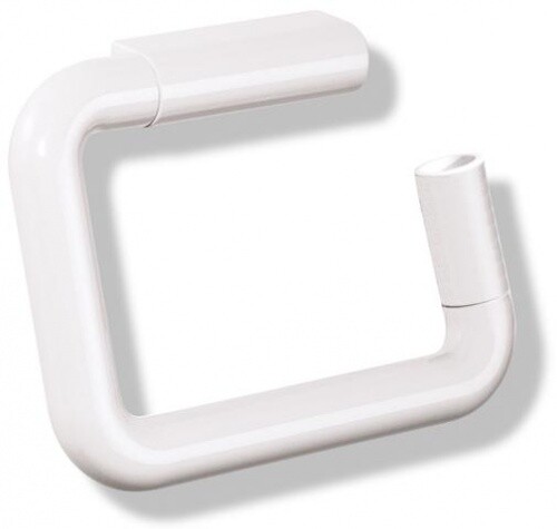 Hewi papierhalter ser 477 - wc-papierhalter,