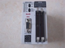 Used Good Condition Nais