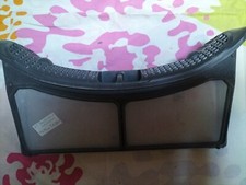 Bauknecht Kondenstrockner TK