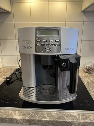 kaffeemaschine