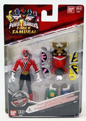 Power rangers super - power,
