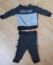 Babybekleidung , Set  