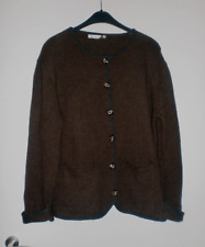 MARCO PECCI - Schöne Damen