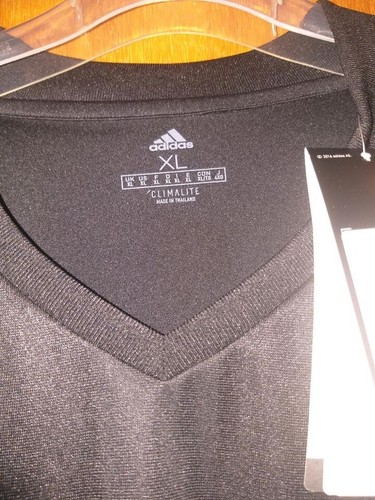 Adidas referee - adidas, 18