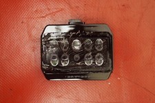 Mercedes W211 S211 E-Klasse Regensensor Lichtsensor Sensor A2118701585 Original/