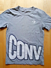 20-teiliges Bekleidugspaket