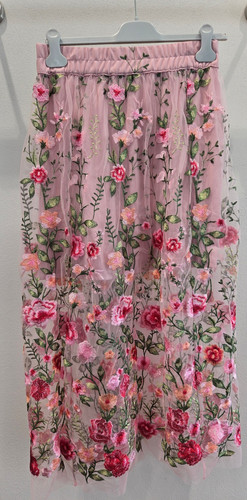 Rock view blumen spitze - blumen,