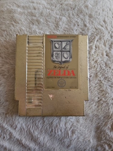 Legend zelda the - zelda,,