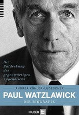 Paul Watzlawick – die