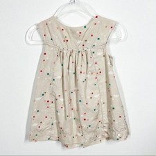 Obaibi Size 6-9 Months Baby