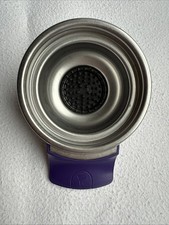 Philips Senseo Hot Choco HD