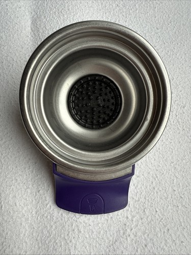 Philips senseo hot choco - hot,