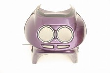 FAIRING FRONT COVER FRONT